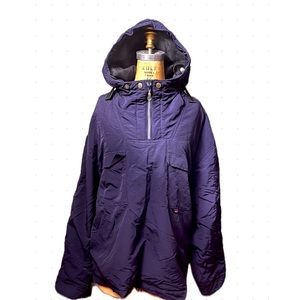 Vintage Tommy Hilfiger Jeans